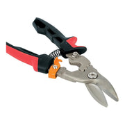 Fiskars PowerGear™ Aviation Snips Left Cut 250mm (10in) Fiskars - RockBottom Northampton