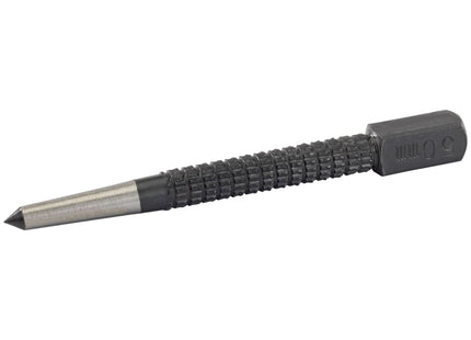 Draper Centre Punch, 5 x 100mm 10750 Draper - Town Tools 