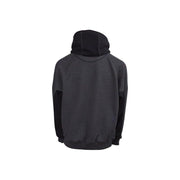 Apache Kingston Hooded Sweatshirt - L (41/43in) Apache - RockBottom Northampton 
