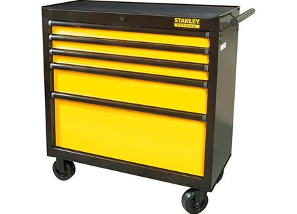 Stanley® Hand Tools FatMax® Metal Cabinet STANLEY® Hand Tools - RockBottom Nothampton