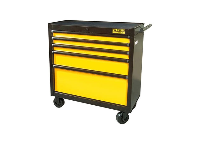 Stanley® Hand Tools FatMax® Metal Cabinet STANLEY® Hand Tools - RockBottom Nothampton