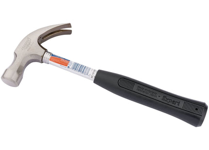 Draper Claw Hammer, 560g/20oz 13976 Draper - Town Tools 