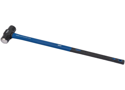 Draper Fibreglass Shaft Sledge Hammer, 3.2kg/7lb 81433 Draper - Town Tools 