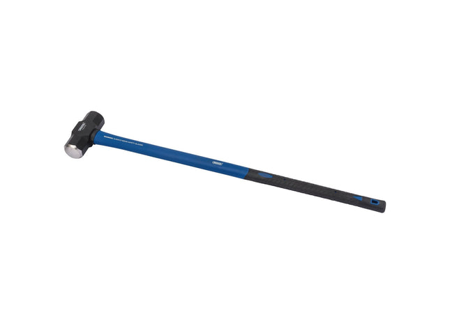 Draper Fibreglass Shaft Sledge Hammer, 3.2kg/7lb 81433 Draper - Town Tools 