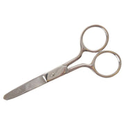 Faithfull Pocket Scissors 100mm (4in) Faithfull - RockBottom Northampton
