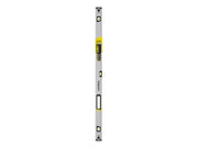 STANLEY Hand Tools FATMAX XTREME Box Beam Level 120cm STANLEY� Hand Tools - RockBottom Nothampton