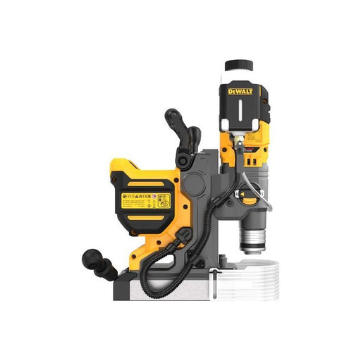 Dewalt Power Tools DCD1623N XR Brushless Magnetic Drill 18V Bare Unit DeWALT Power Tools - RockBottom Northampton