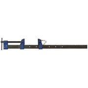 Faithfull General Duty Sash Clamp 600mm (24in) Capacity Faithfull - RockBottom Northampton