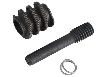 Bahco 8071-2 Spare Knurl & Pin Only Bahco - RockBottom Northampton