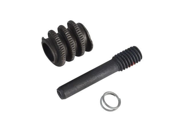 Bahco 8071-2 Spare Knurl & Pin Only Bahco - RockBottom Northampton