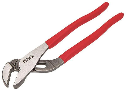Ridgid 734 Tongue & Groove Pliers 250mm RIDGID - RockBottom Nothampton