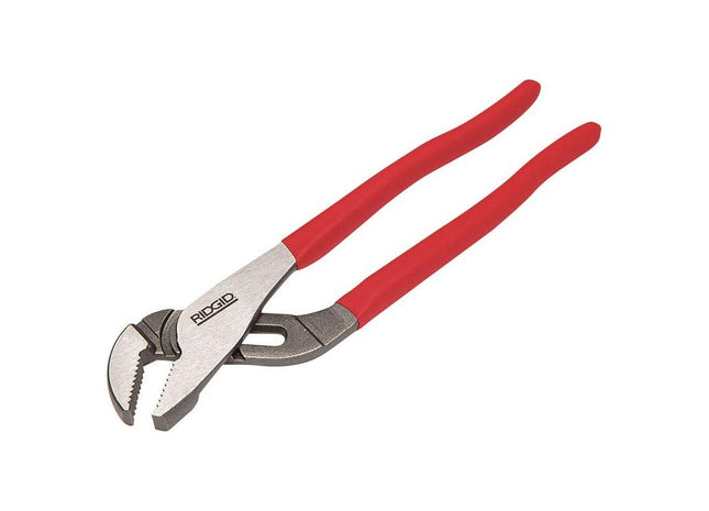 Ridgid 734 Tongue & Groove Pliers 250mm RIDGID - RockBottom Nothampton