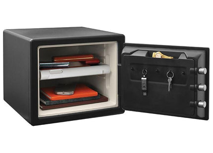 Master Lock Large Digital Fire & Water Safe Master Lock - RockBottom Northampton