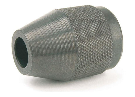 Draper Spare 8mm / 3/8 Chuck for 13838 and 13841 Hand Drills 21386 Draper - Town Tools 