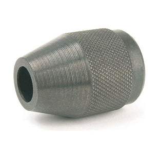 Draper Spare 8mm / 3/8 Chuck for 13838 and 13841 Hand Drills 21386 Draper - Town Tools 