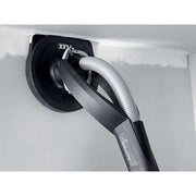 Flex Power Tools GE 5 R+TB-L Giraffe® Close Edge Head Sander 500W 110V Flex Power Tools - RockBottom Northampton