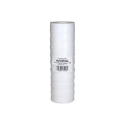 Faithfull P.T.F.E Tape 12mm x 12m White (Pack 10) Faithfull - RockBottom Northampton