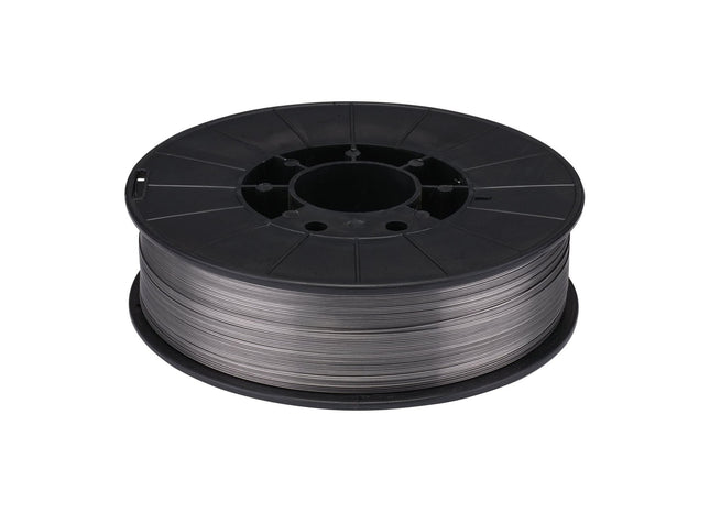 Draper Flux Cored MIG Welding Wire, 0.8mm (5kg Pack) 70084 Draper - Town Tools 