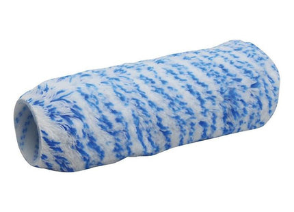 Purdy® Pro-Extra Colossus™ Sleeve 228 x 50 x 44mm (9 x 1 x 1.3/4in) Purdy® - RockBottom Nothampton