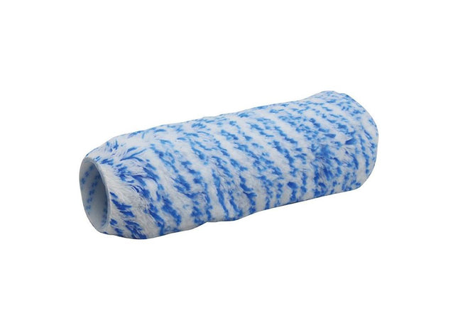 Purdy® Pro-Extra Colossus™ Sleeve 228 x 50 x 44mm (9 x 1 x 1.3/4in) Purdy® - RockBottom Nothampton