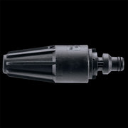 Draper Pressure Washer, 1400W, 105bar 98674 Draper - Town Tools 