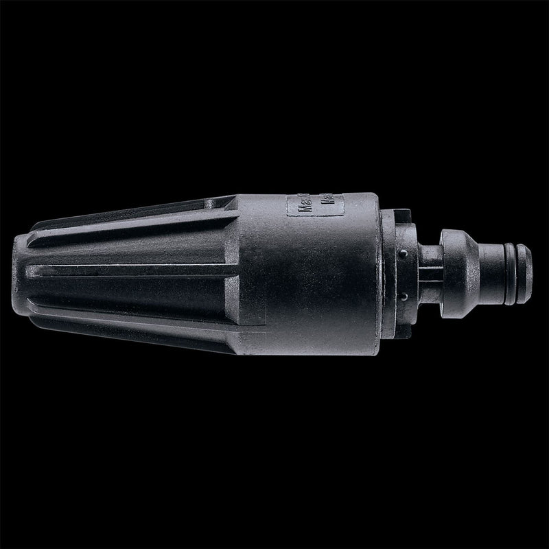 Draper Pressure Washer, 1400W, 105bar 98674 Draper - Town Tools 