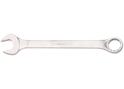 Draper Elora Long Imperial Combination Spanner, 2.3/4" 17293 Draper - Town Tools 
