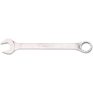 Draper Elora Long Imperial Combination Spanner, 2.3/4" 17293 Draper - Town Tools 