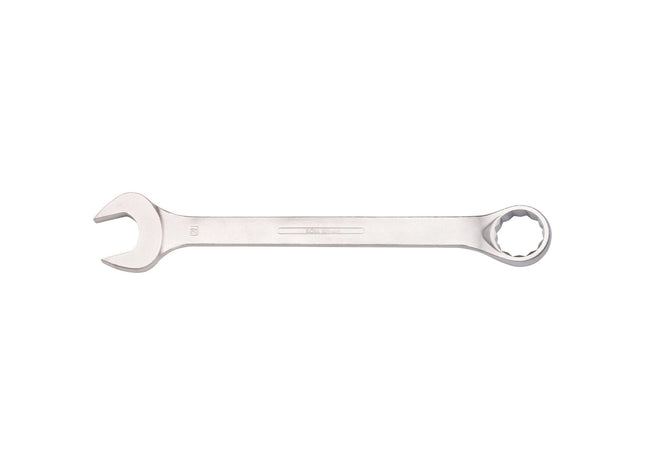 Draper Elora Long Imperial Combination Spanner, 2.3/4" 17293 Draper - Town Tools 