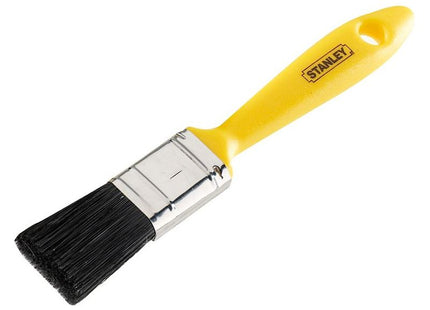 Stanley® Hand Tools Hobby Paint Brush 25mm (1in) STANLEY® Hand Tools - RockBottom Nothampton