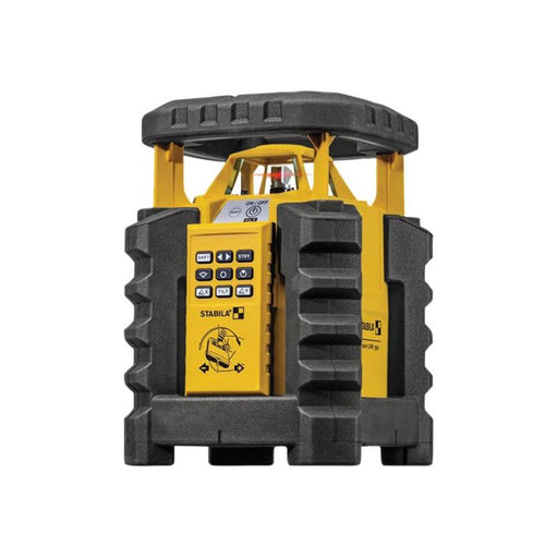 Stabila LAR 350 Rotation Laser Stabila - RockBottom Nothampton