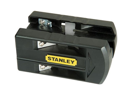 Stanley® Hand Tools Laminate Trimmer STANLEY® Hand Tools - RockBottom Nothampton