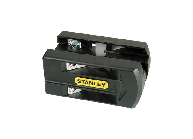 Stanley® Hand Tools Laminate Trimmer STANLEY® Hand Tools - RockBottom Nothampton