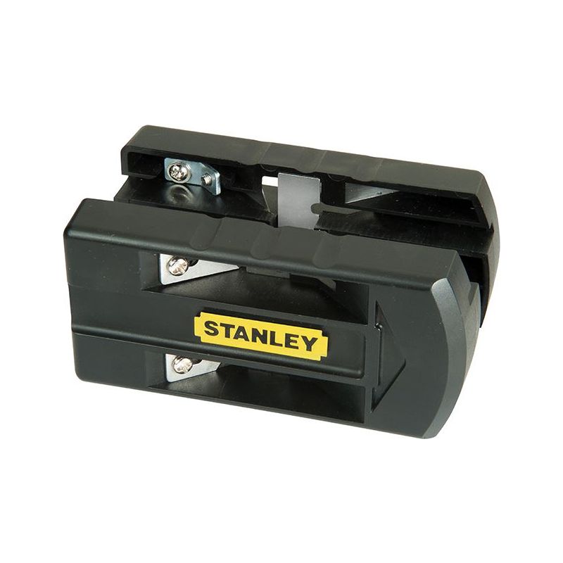 Stanley® Hand Tools Laminate Trimmer STANLEY® Hand Tools - RockBottom Nothampton