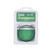 Alm Manufacturing QT018 Blade Belt Quadtrak ALM Manufacturing - RockBottom Northampton 