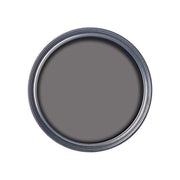 Ronseal Quick Drying Decking Stain Rocky Grey 2.5 litre Ronseal - RockBottom Nothampton