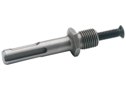 Draper SDS Chuck Adaptor 69049 Draper - Town Tools 