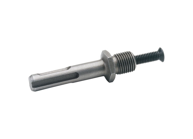 Draper SDS Chuck Adaptor 69049 Draper - Town Tools 