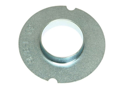 Hikoki Template Guide for Routers 956934 HiKOKI - RockBottom Northampton