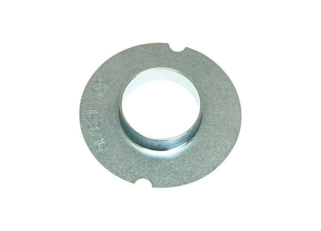 Hikoki Template Guide for Routers 956934 HiKOKI - RockBottom Northampton