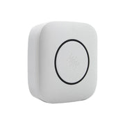 Uni-Com Portable Door Chime Uni-Com - RockBottom Northampton