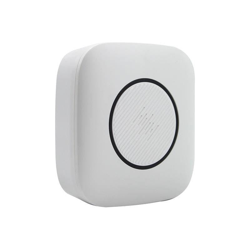 Uni-Com Portable Door Chime Uni-Com - RockBottom Northampton