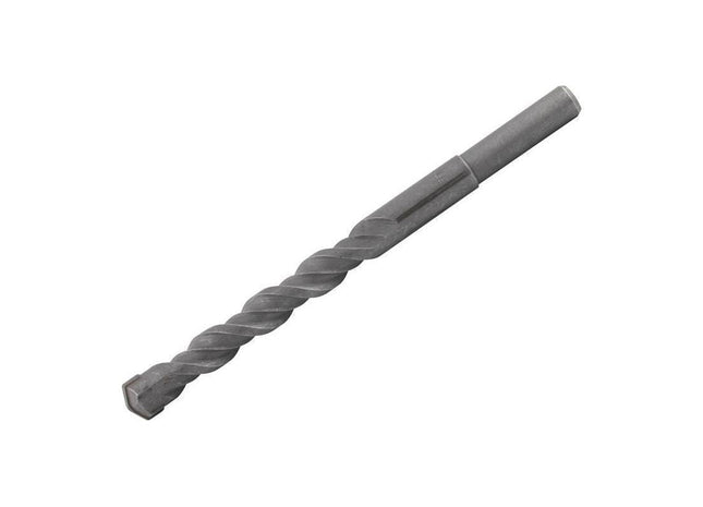 Faithfull Standard Masonry Drill Bit 12 x 150mm Faithfull - RockBottom Northampton