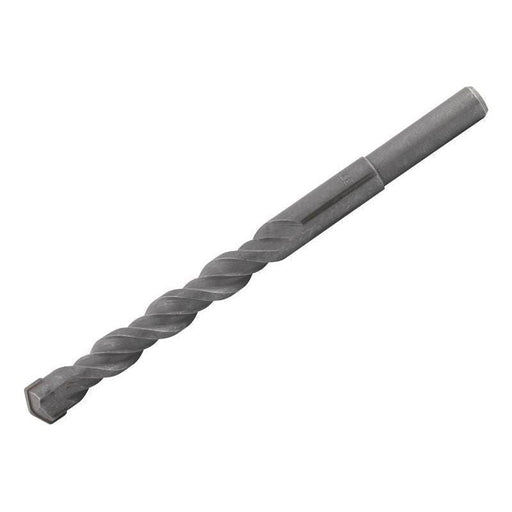 Faithfull Standard Masonry Drill Bit 12 x 150mm Faithfull - RockBottom Northampton