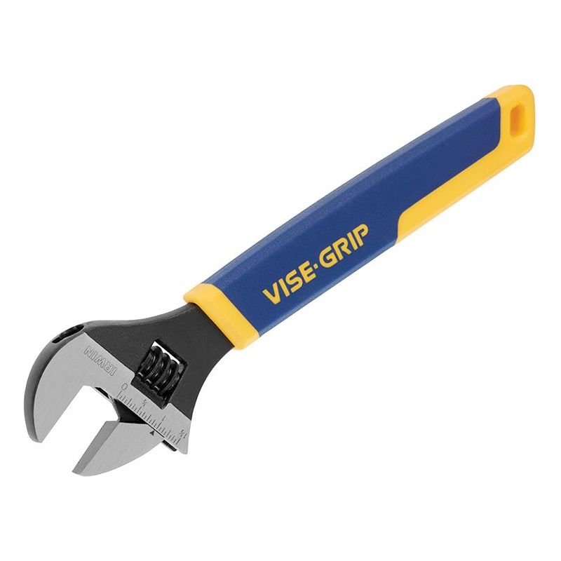 Irwin® Vise-Grip® Adjustable Wrench Component Handle 300mm (12in) IRWIN® Vise-Grip® - RockBottom Northampton