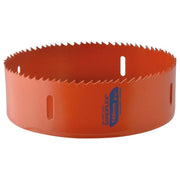 Bahco 3830-140-C Bi-Metal Variable Pitch Holesaw 140mm Bahco - RockBottom Northampton