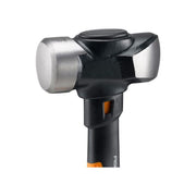 Fiskars IsoCore Club Hammer 1.3kg (3 lb) Fiskars - RockBottom Northampton