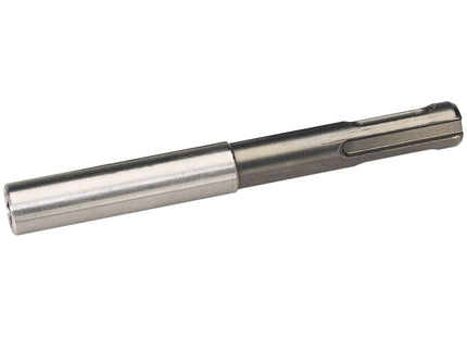 Draper Schr 246;der SDS+ Shank Magnetic Bit Holder 33811 Draper - Town Tools 