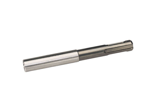 Draper Schr 246;der SDS+ Shank Magnetic Bit Holder 33811 Draper - Town Tools 