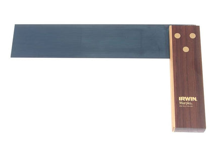 Irwin® Marples® M2200 Try Square 150mm (6in) IRWIN® Marples® - RockBottom Northampton